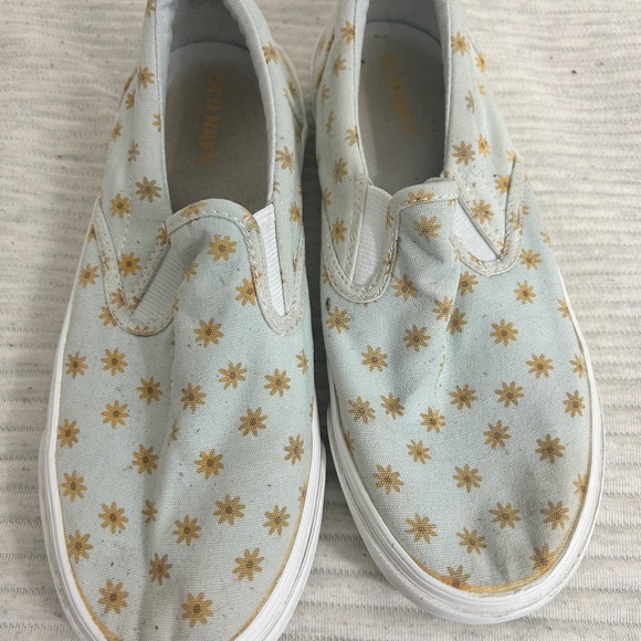 Vans kid shoe bundle - Size 3Y - Picture 9 of 13